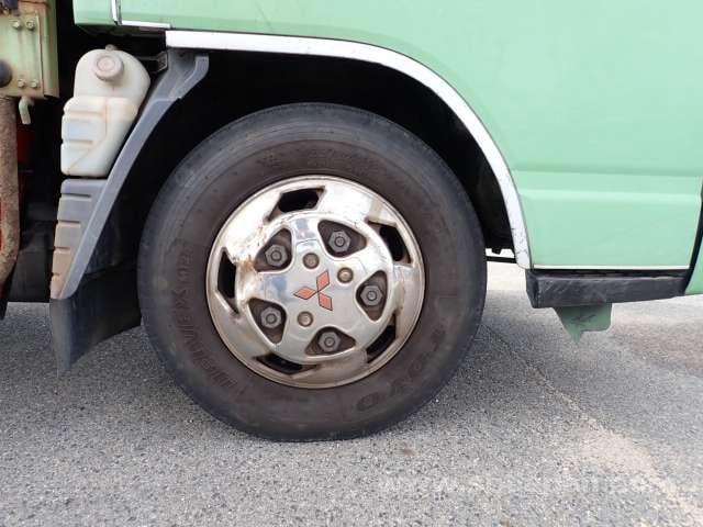 25.jpg