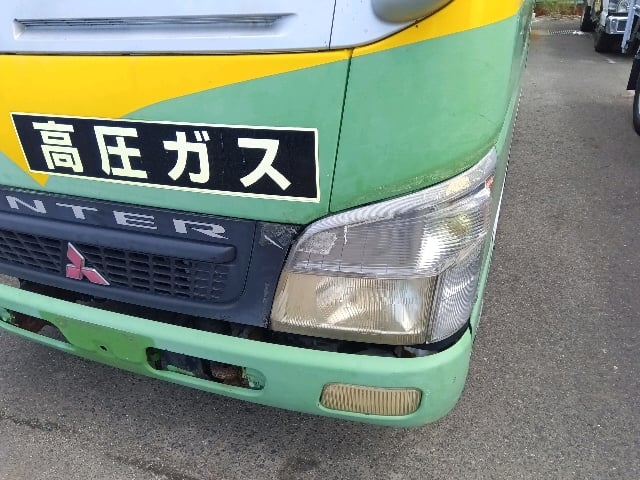 293.jpg