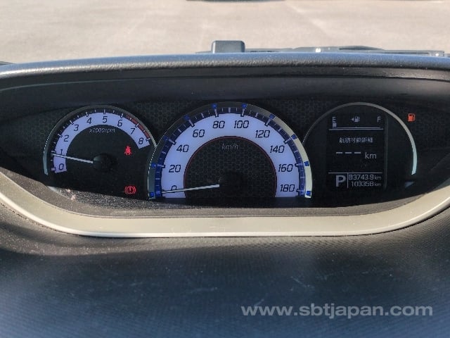 35.jpg