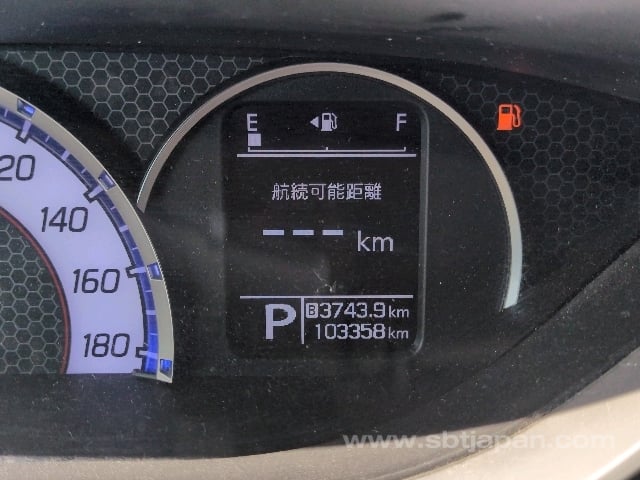 36.jpg