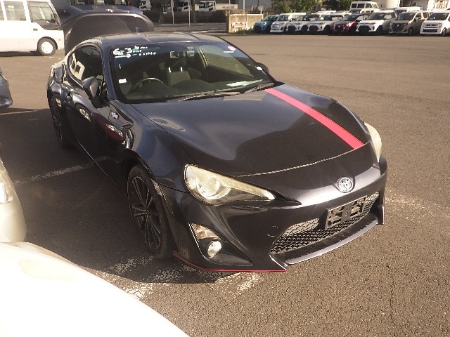282.jpg