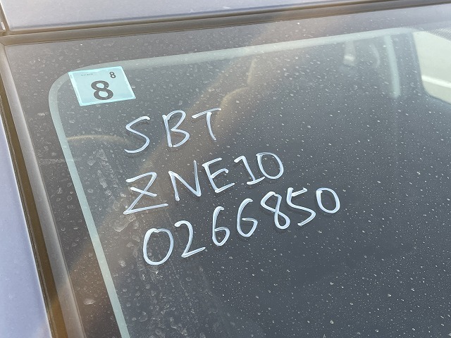 280.jpg