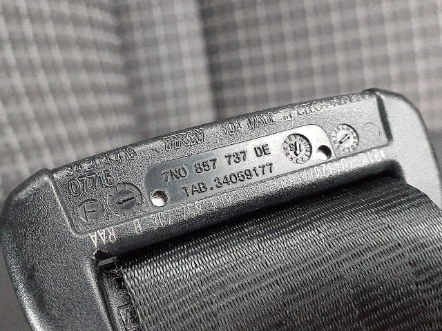 280.jpg