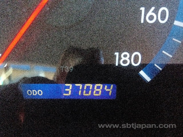 32.jpg