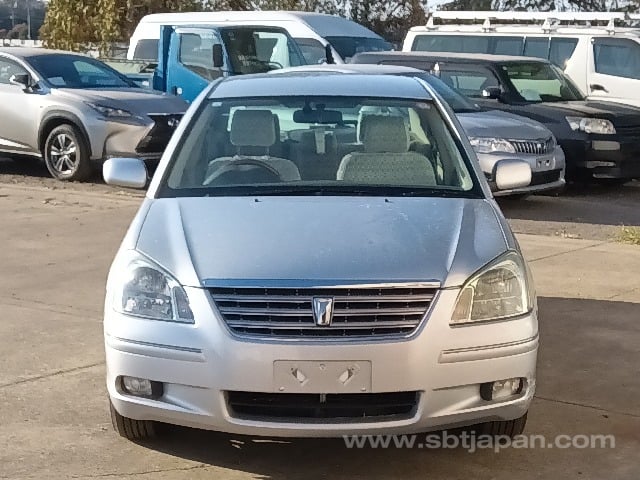 r.jpg