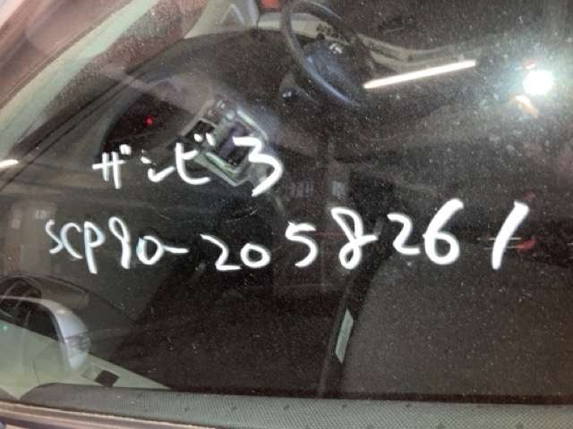 280.jpg