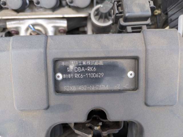 281.jpg