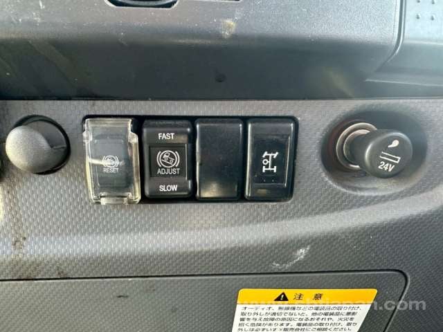 36.jpg