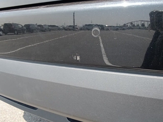 280.jpg