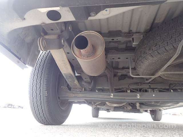 23.jpg