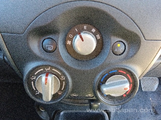 37.jpg