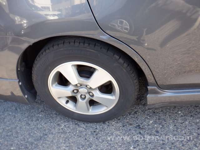 24.jpg