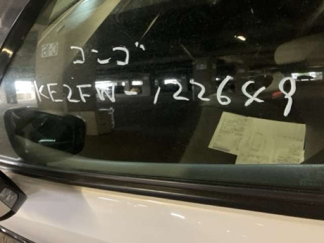 280.jpg
