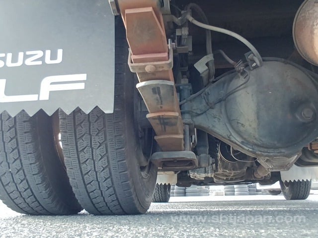 25.jpg