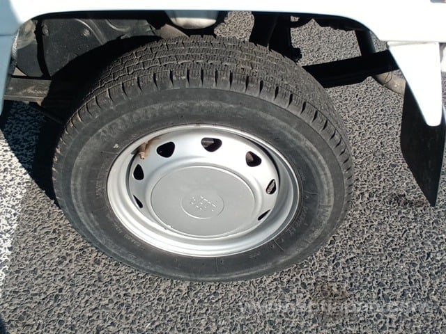 26.jpg