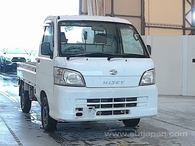 f.jpg
