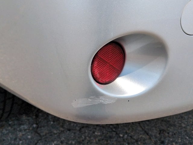 280.jpg