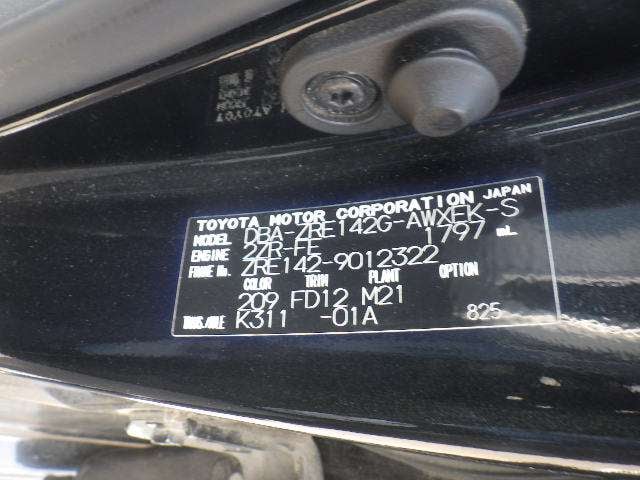 280.jpg
