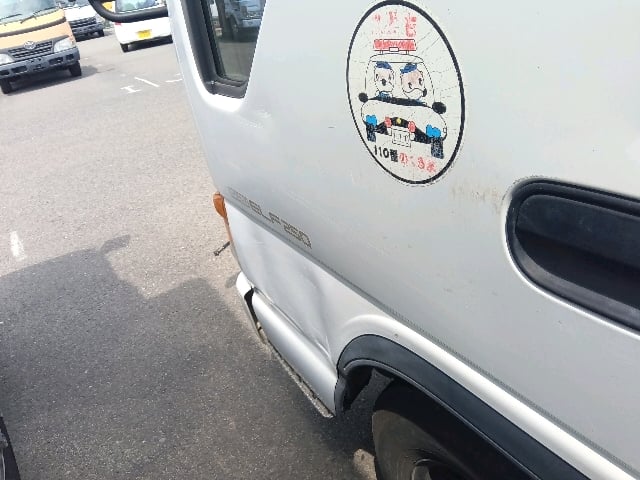286.jpg