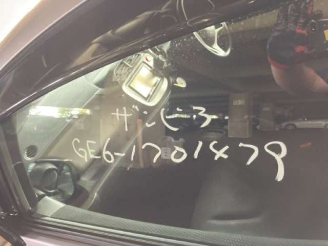 280.jpg