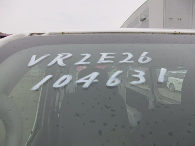 280.jpg