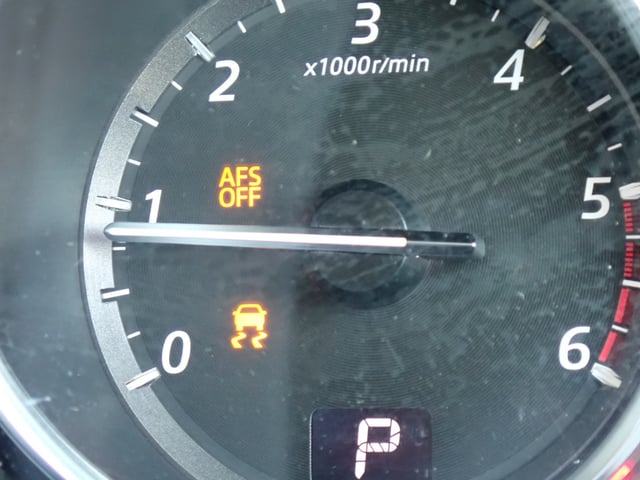 282.jpg