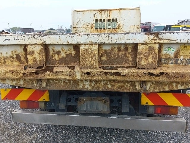 286.jpg