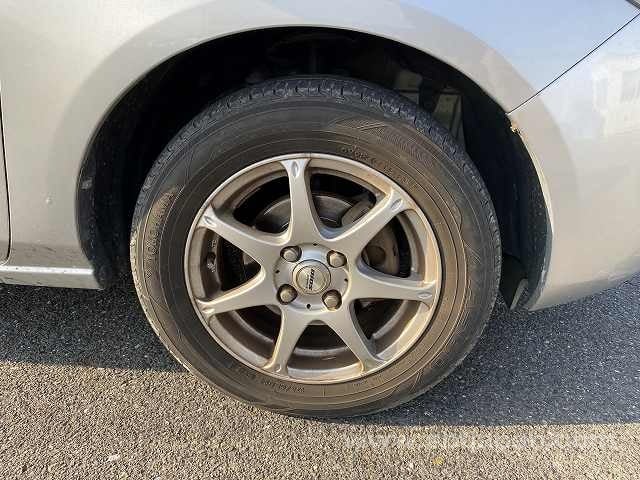 32.jpg