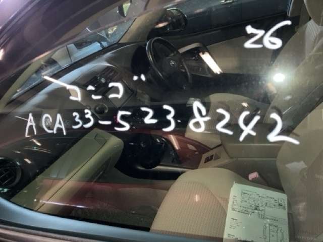 280.jpg