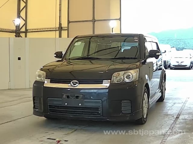r.jpg