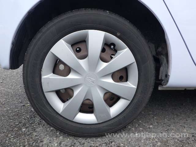 31.jpg