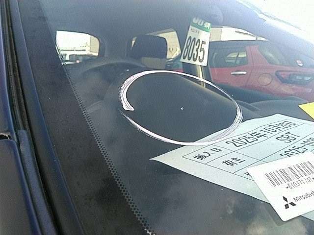 281.jpg
