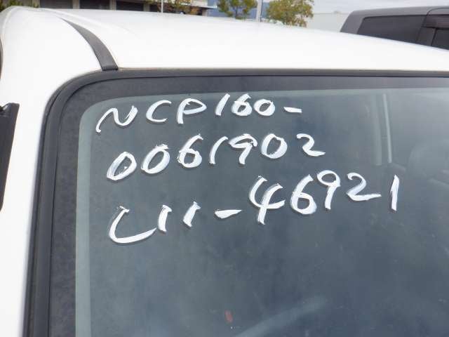 280.jpg