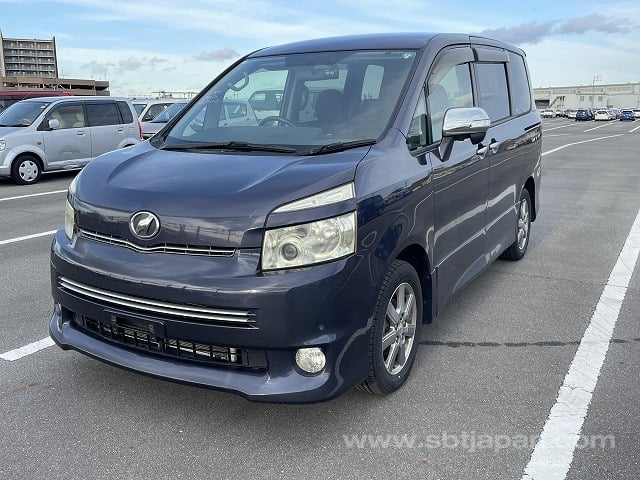 r.jpg