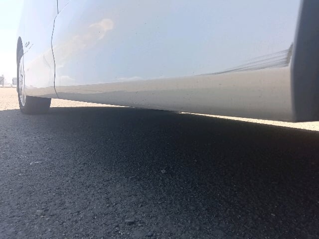 290.jpg