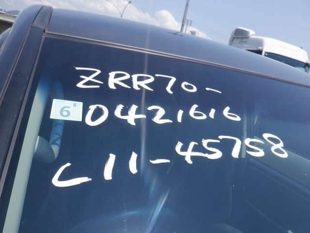 280.jpg