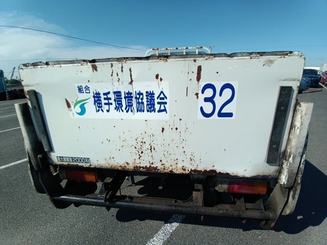 296.jpg
