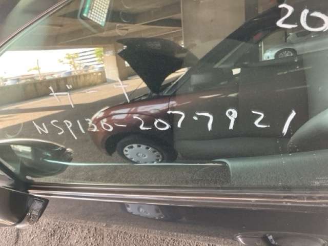 280.jpg