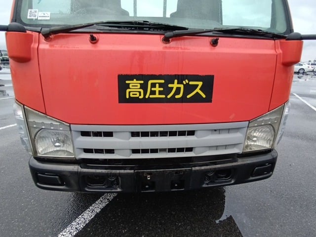288.jpg