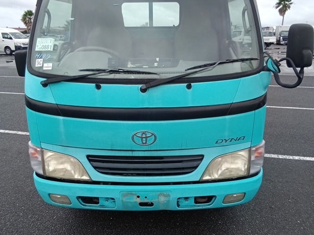 285.jpg