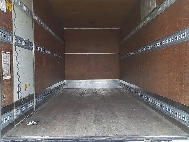 287.jpg