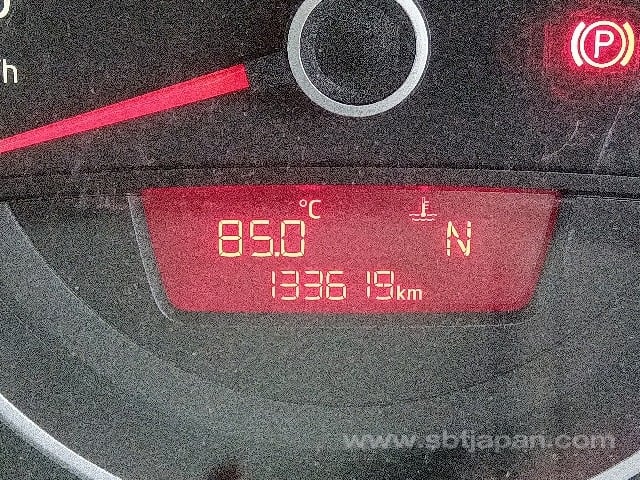 32.jpg