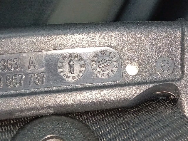 281.jpg