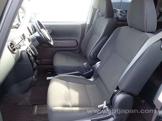 22.jpg