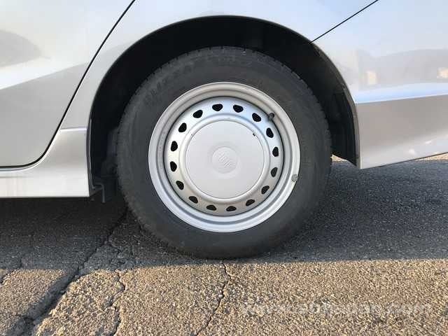 30.jpg