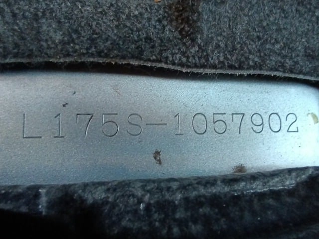 281.jpg
