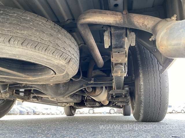 28.jpg