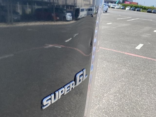 290.jpg