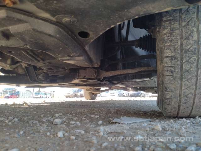 25.jpg