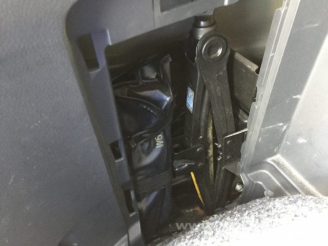 40.jpg